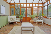 free Lawton Gate conservatory quotes