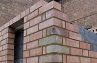 free Lawton Gate outhouse installation quotes