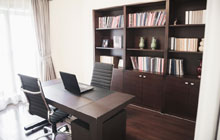 Lawton Gate home office construction leads